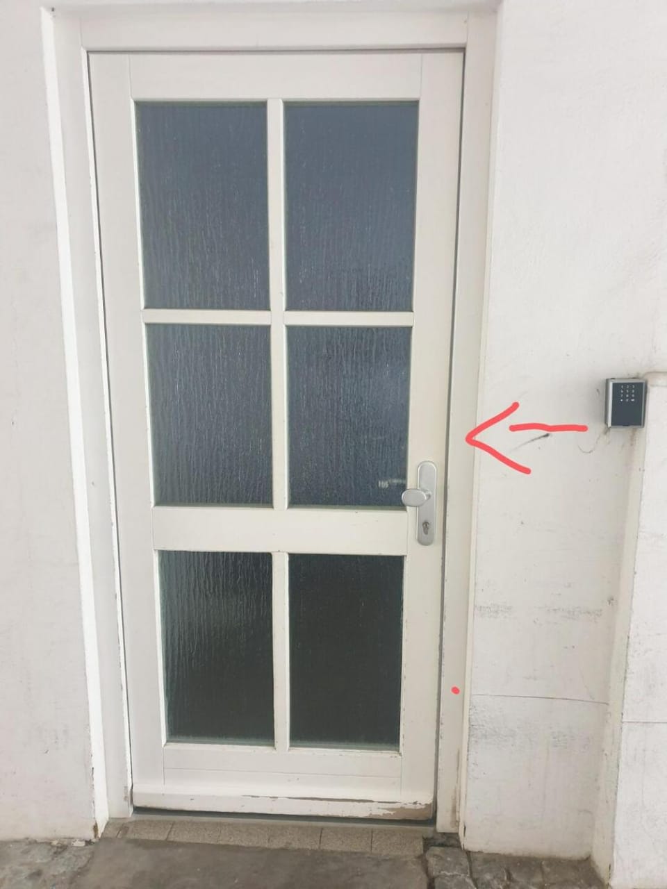 4 rooms Apartment Sweet home Apartment in Ludwigsburg