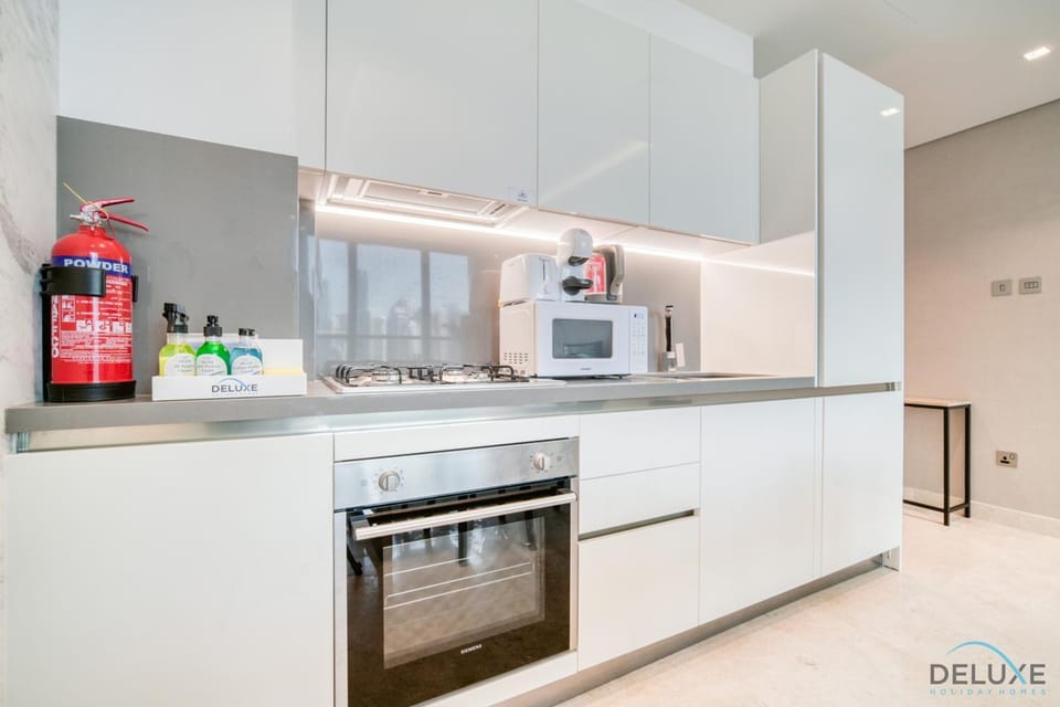 minibar, pet friendly, stove, toaster, kitchen