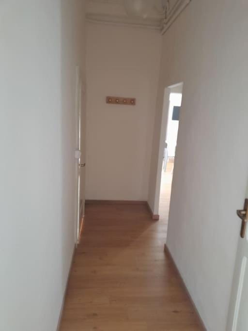 La Casa in Sant'Apollonia Apartment in Bologna