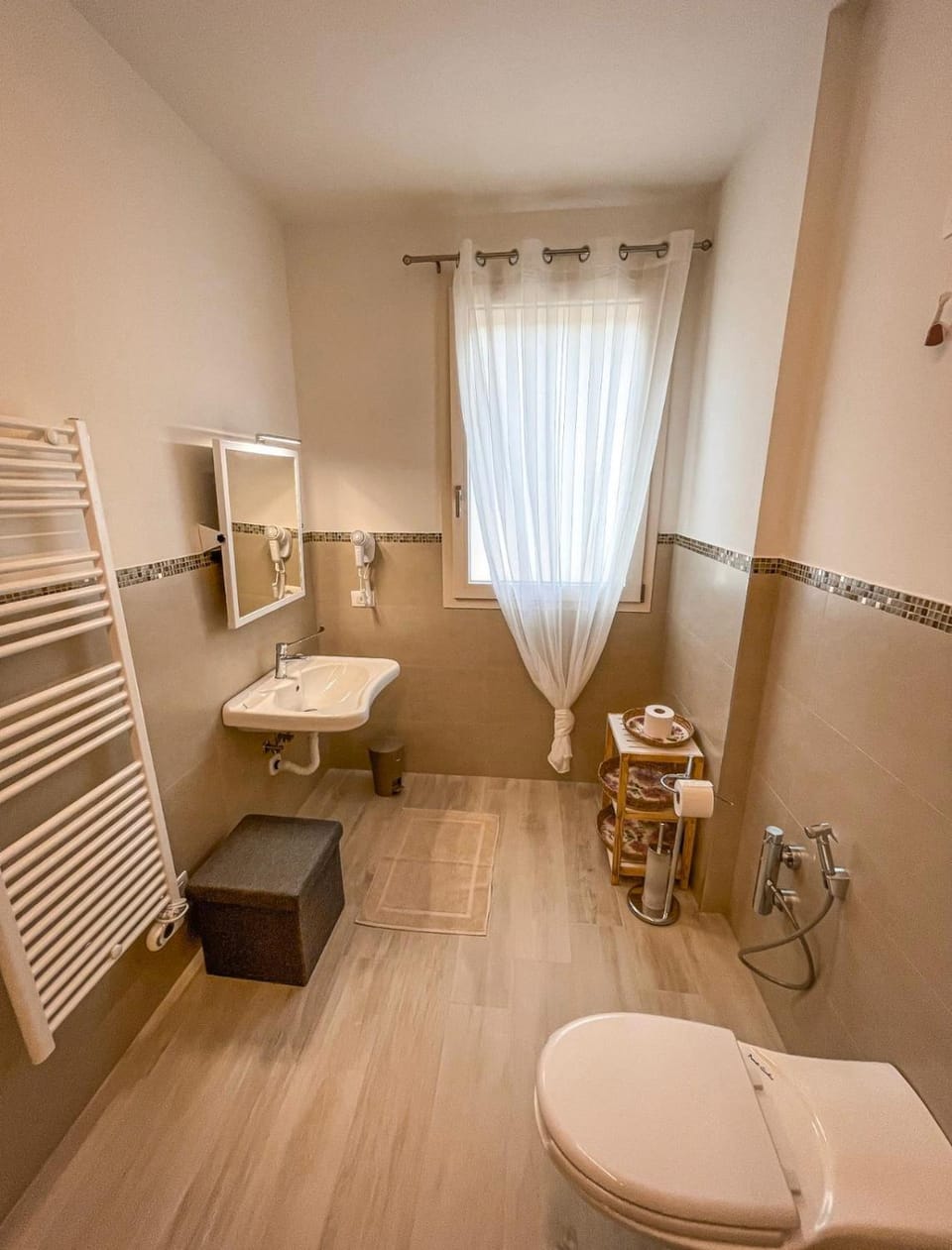 Toilet, Bathroom, bidet
