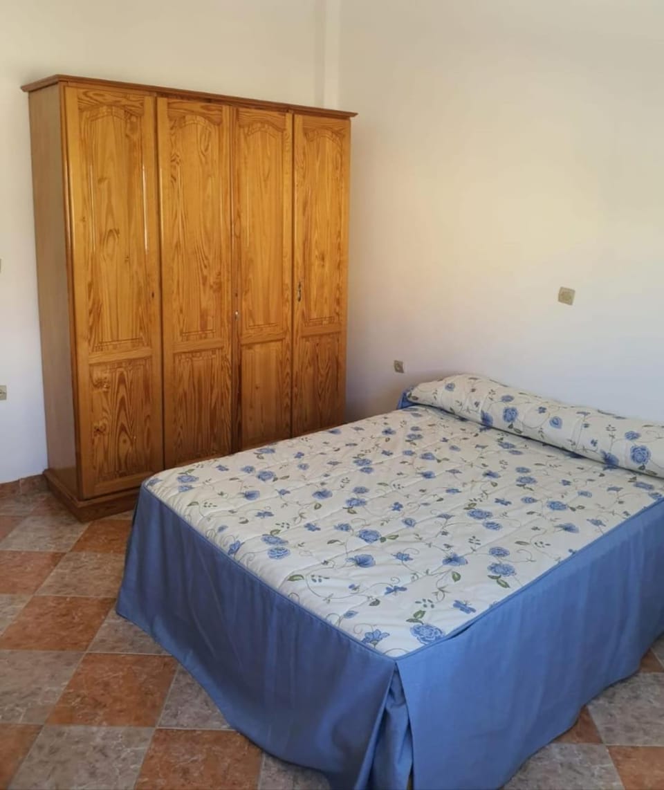 Appartement Tanger 5 Apartment in Tangier