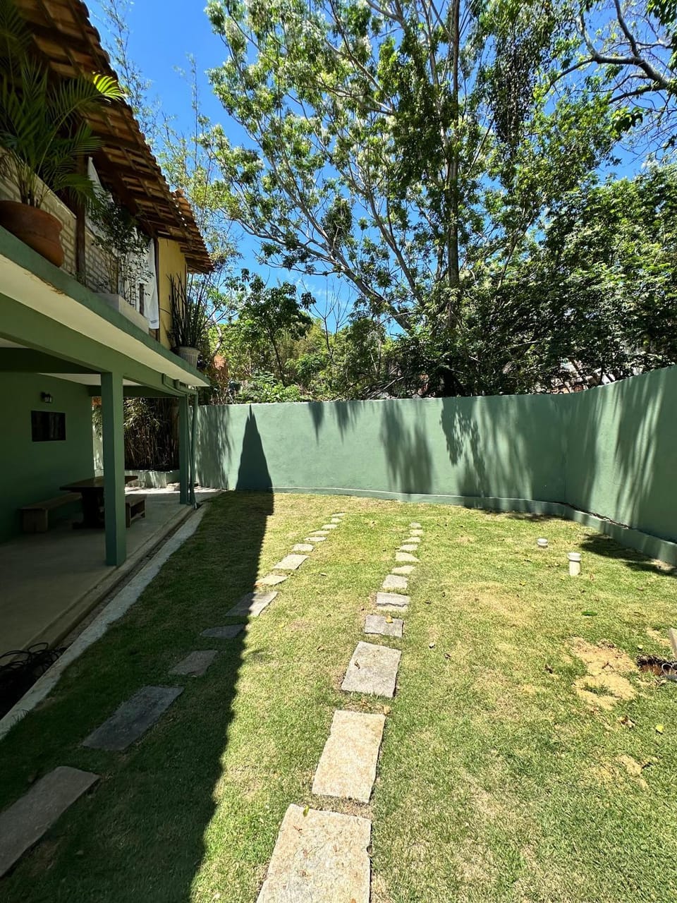 Casa no paraíso Búzios! House in Armacao dos Buzios