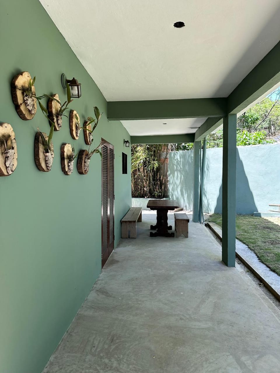 Casa no paraíso Búzios! House in Armacao dos Buzios