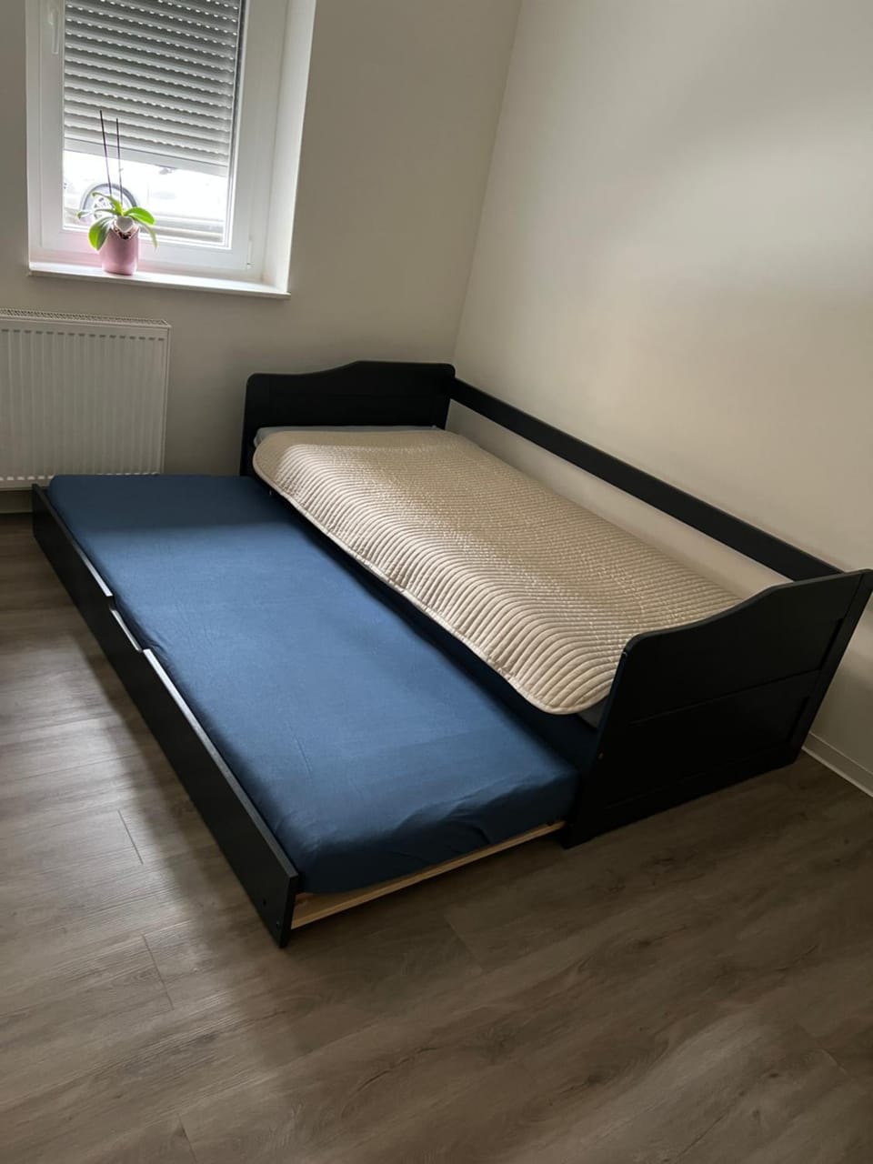 Zentral gelegene Wohnung Apartment in Nuremberg