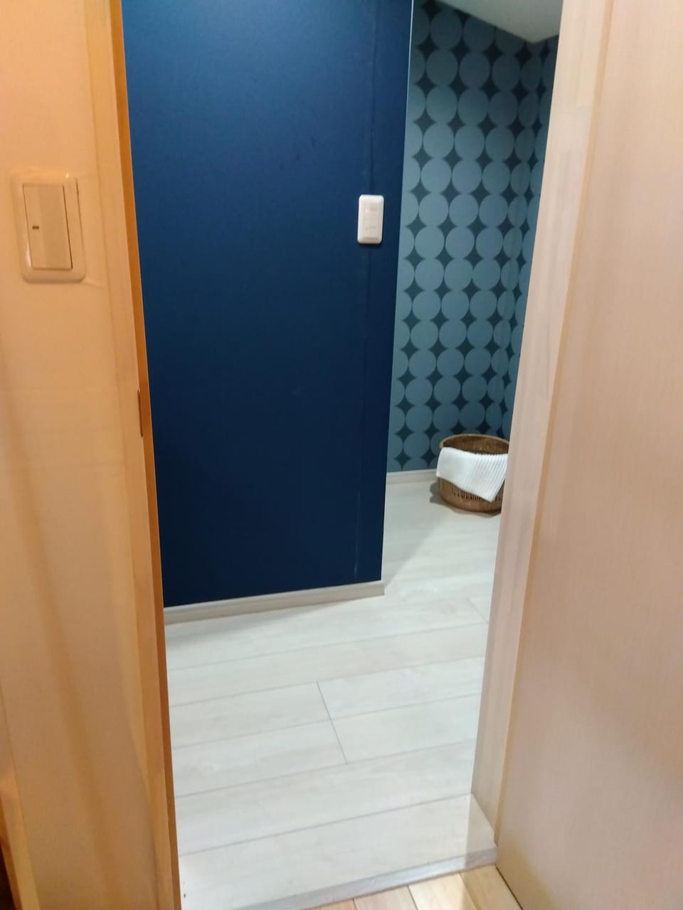 朝食付き唐津里山の宿&ヨガ兎と亀 Hotel in Fukuoka Prefecture