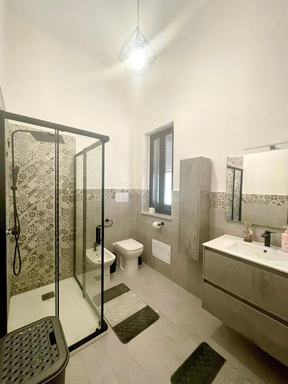 Villa Nasus House in Sicily