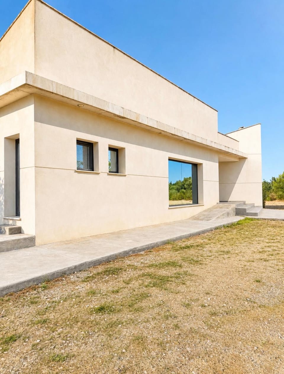 Casa Blanca Villa in Pla de Mallorca