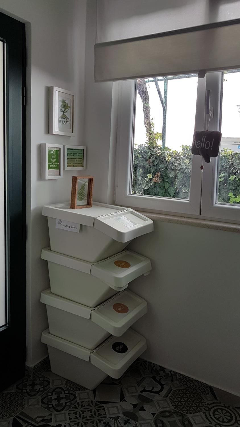 Guesthouse Jet Bed and Breakfast in Šibenik-Knin County, Croatia
