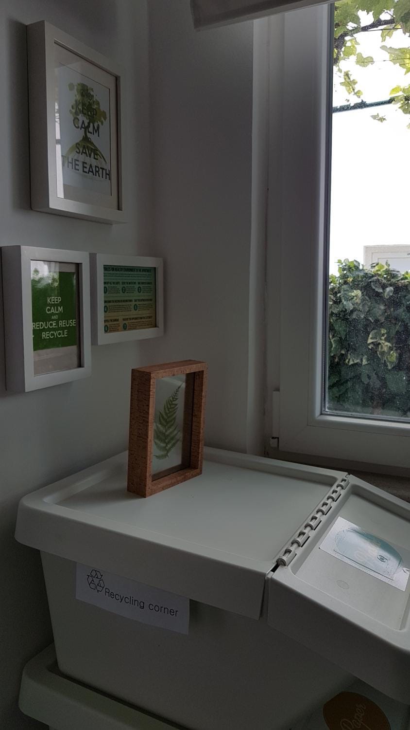Guesthouse Jet Bed and Breakfast in Šibenik-Knin County, Croatia