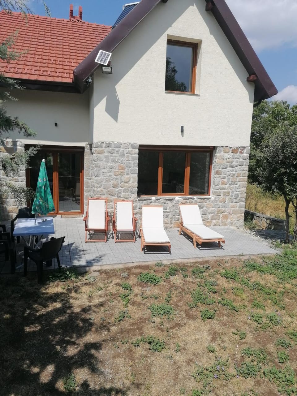 Pelister Villa Villa in Municipality of Bitola, North Macedonia