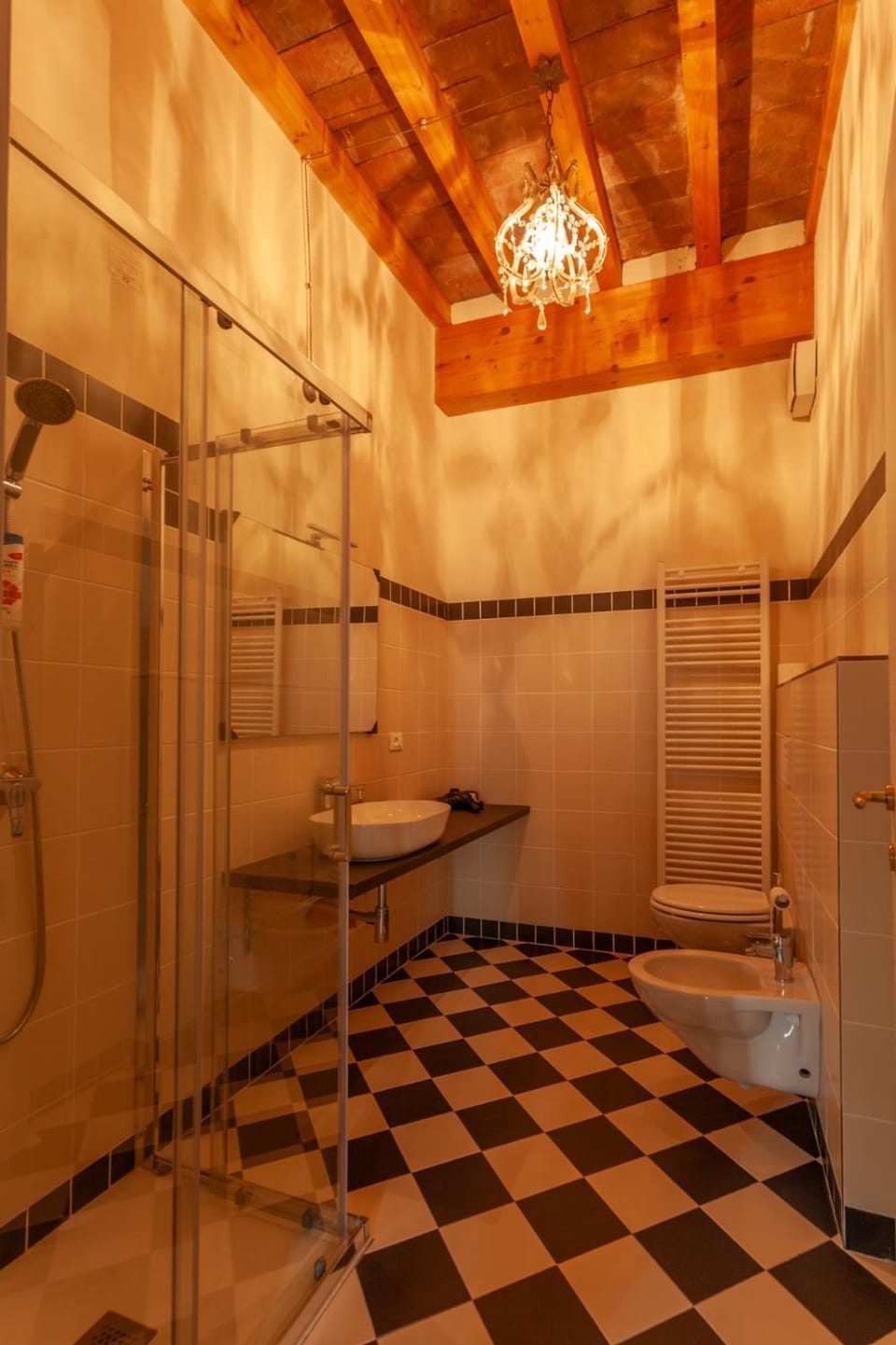 Villa Cairoli Gonzaga Bed and Breakfast in Lombardy