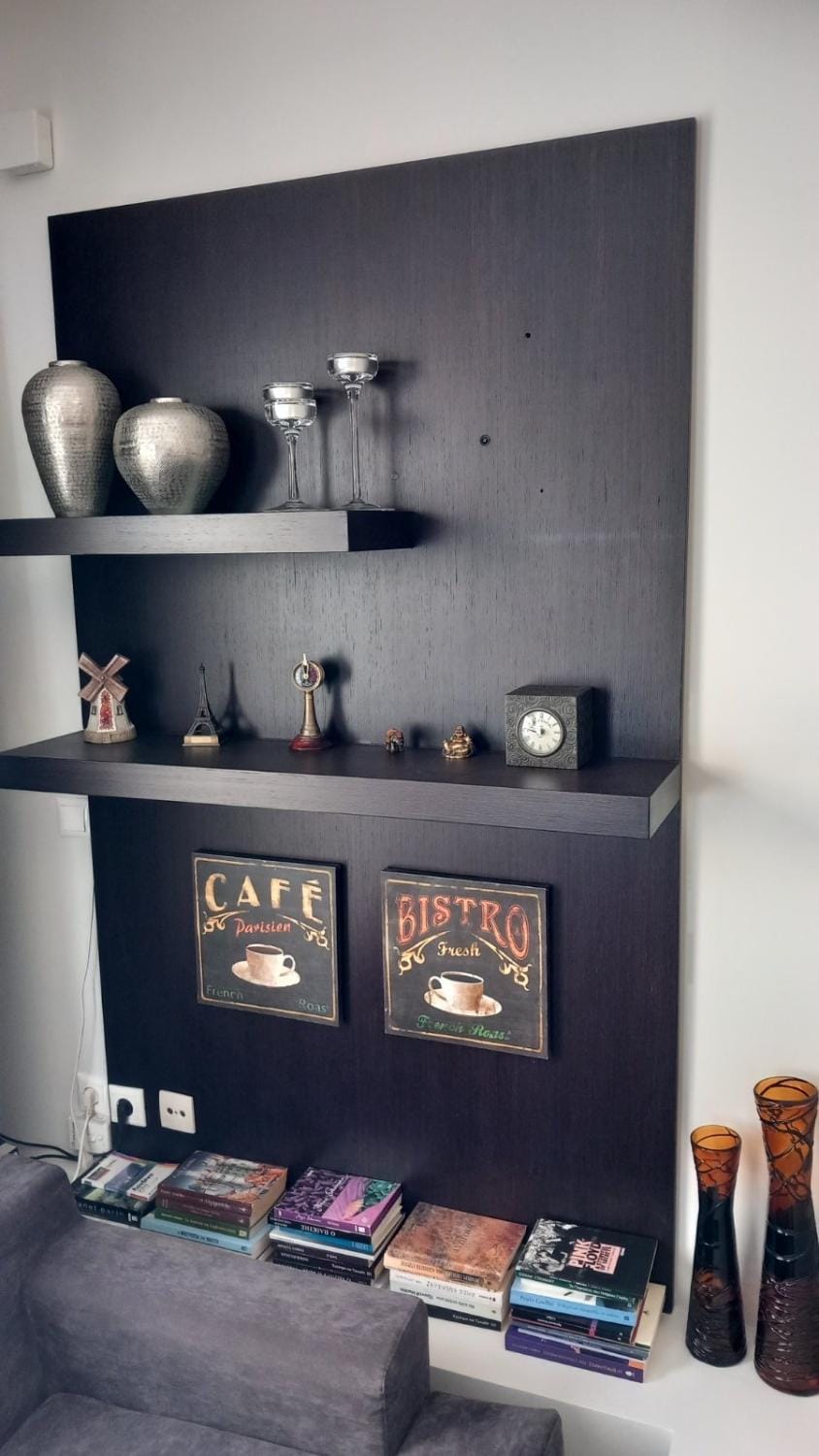 The Beach House Apartment in East Attica Regional Unit, Greece