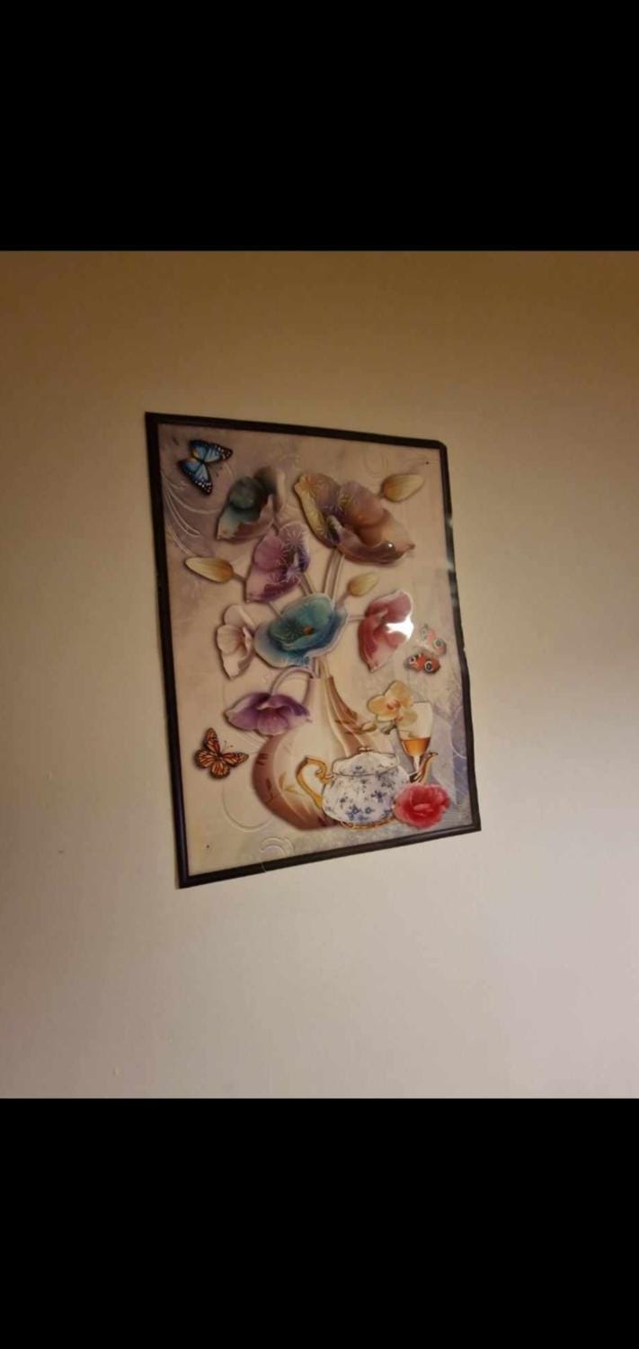Ap Central Traian Moșoiu 2 Parcare proprie Apartment in Cluj-Napoca