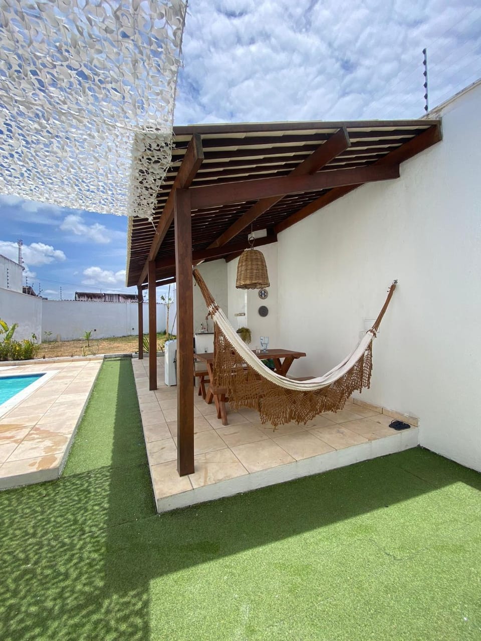 Casa Macao Tibau do Sul House in Tibau do Sul