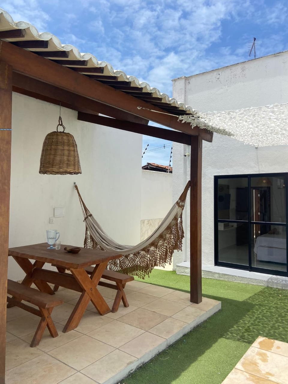 Casa Macao Tibau do Sul House in Tibau do Sul
