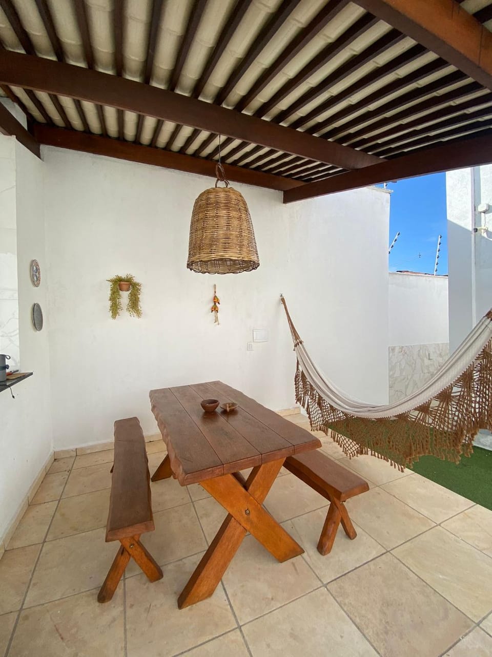 Casa Macao Tibau do Sul House in Tibau do Sul