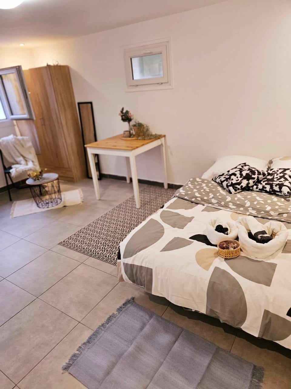 Appartement Neuf Orsay Le Guichet, proche des écoles Paris Saclay Apartment in Île-de-France