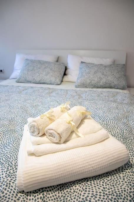 Dora apartment Apartment in Serbia