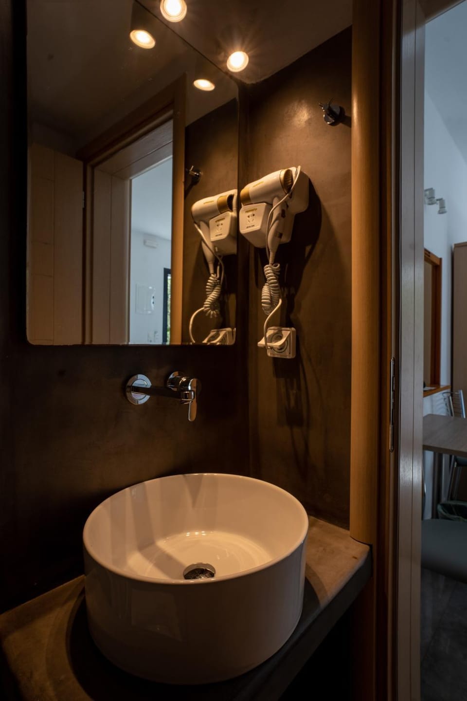 Liana Studios Apartment in Mykonos