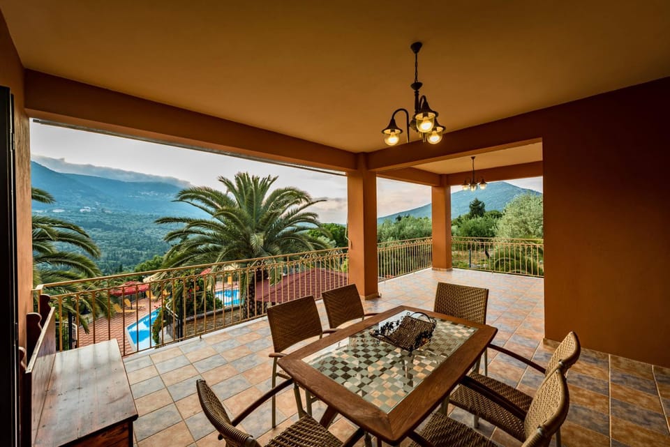 Mazourka Apartment in Ithaca