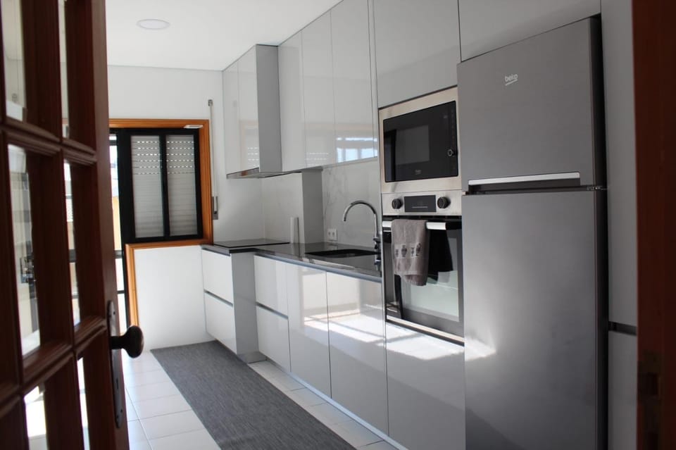 Coffee/tea facilities, Kitchen or kitchenette, dishwasher, minibar, pet friendly, stove, toaster