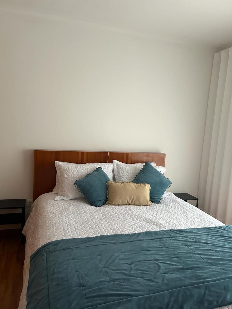 Bed, Bathroom, Bedroom, wardrobe