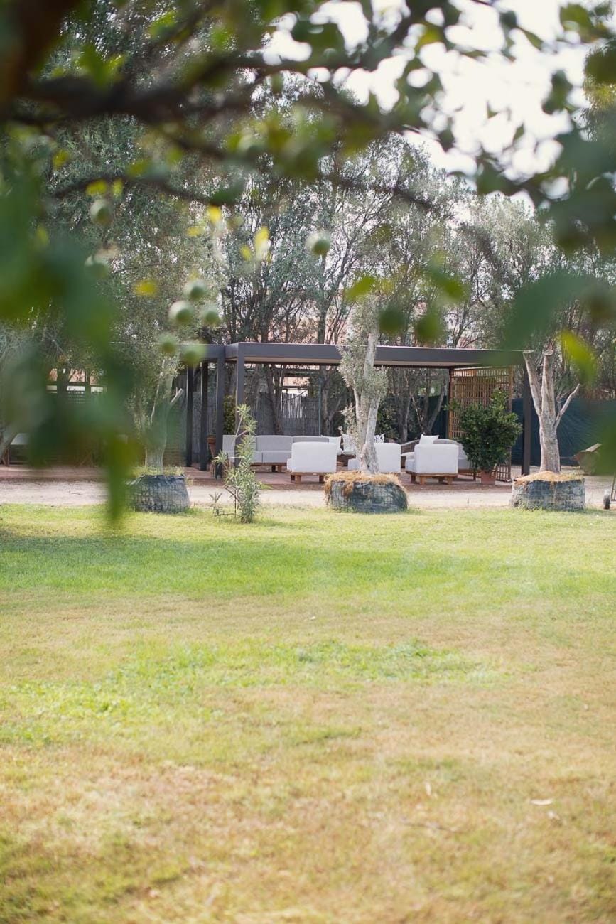 Le Stanze del Convento San Giuseppe Bed and Breakfast in Cagliari