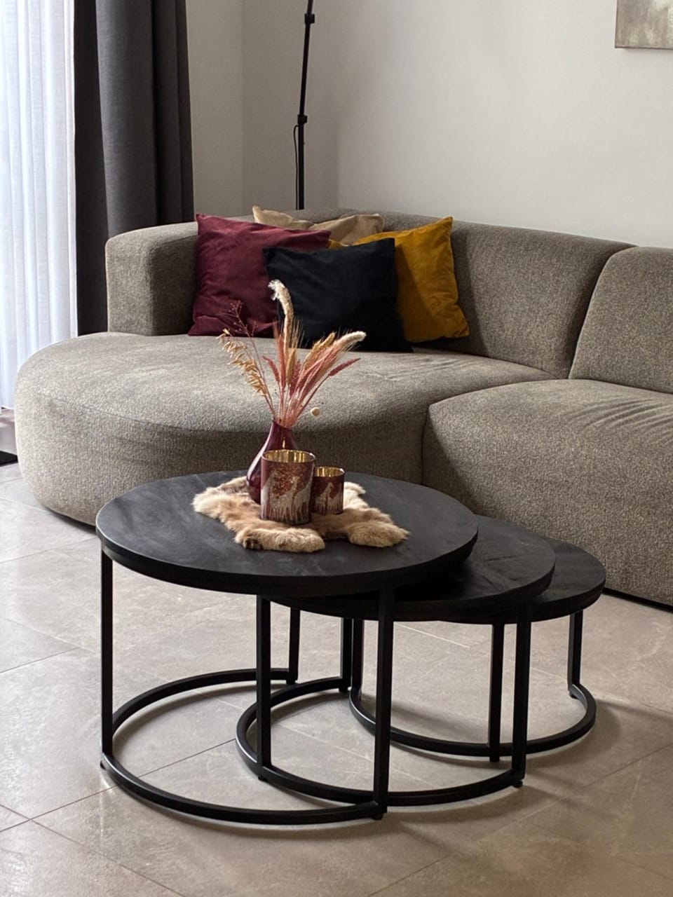 Vakantiehuis En Passant House in Flanders