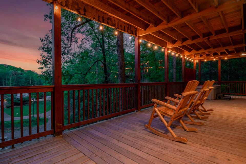 Day, Natural landscape, View (from property/room), Balcony/Terrace, Sunrise, Sunset, sunbed