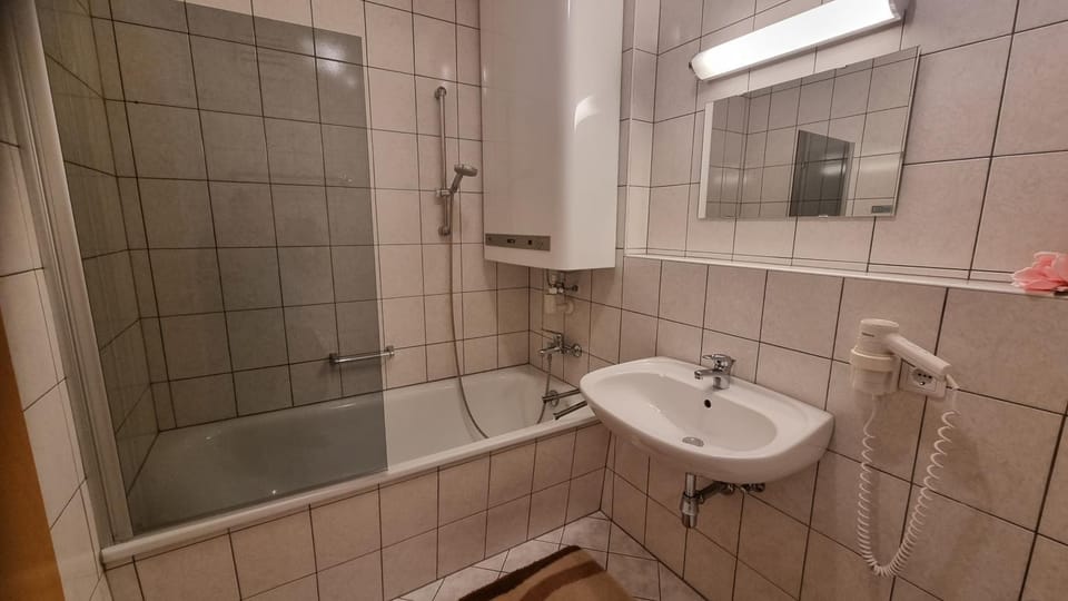 Appartement Michelle Apartment in Tyrol