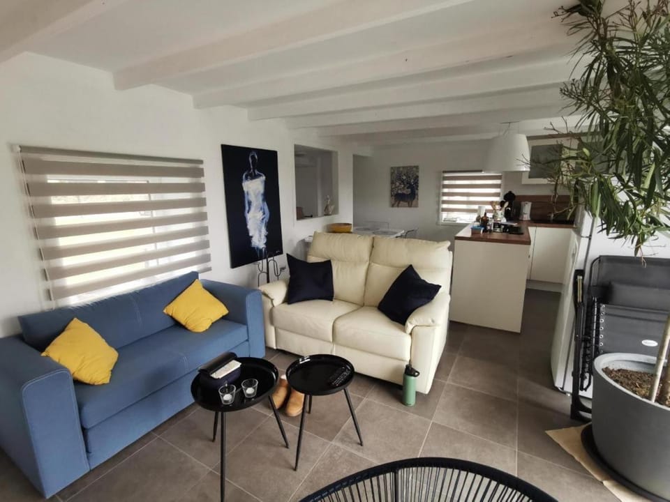Chalet des sources. Country House in Wallonia, Belgium
