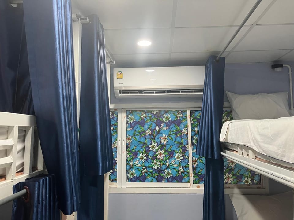 air conditioner