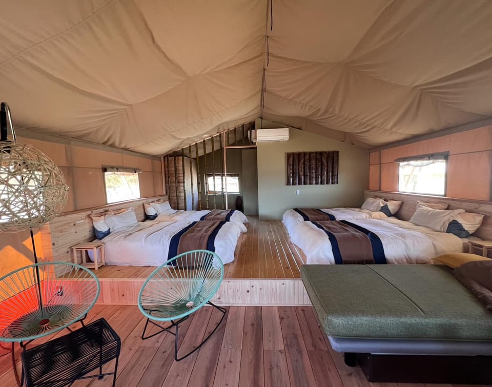 Living room, Photo of the whole room, Bedroom