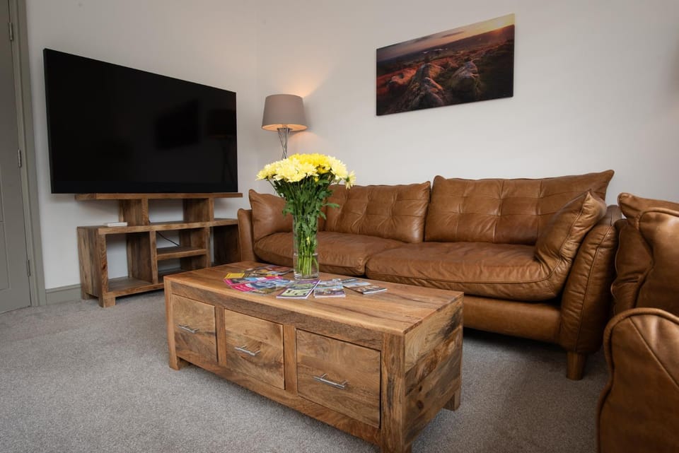 Lounge or bar