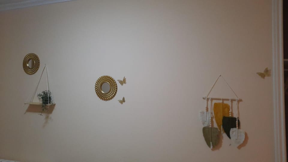 BEM acogedora y muy céntrica Apartment in Zamora