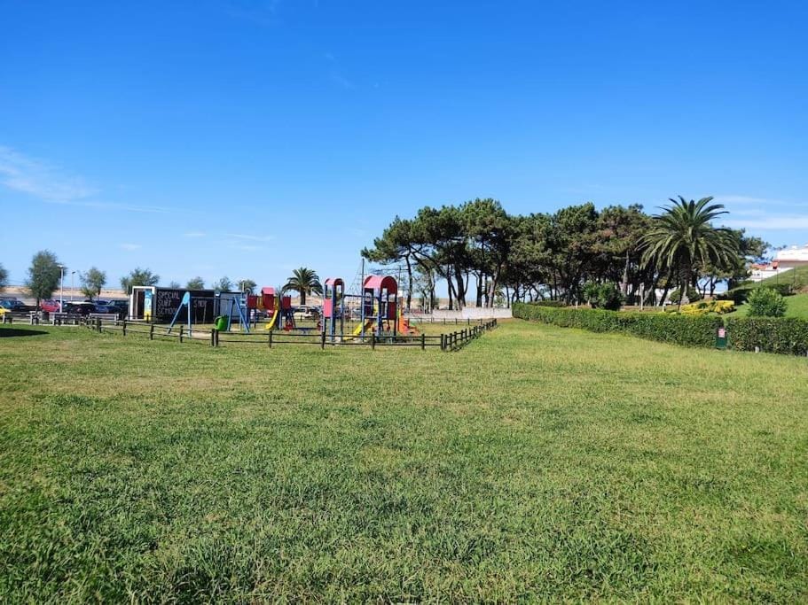 Apartamento en Mogro. Apartment in Cantabria