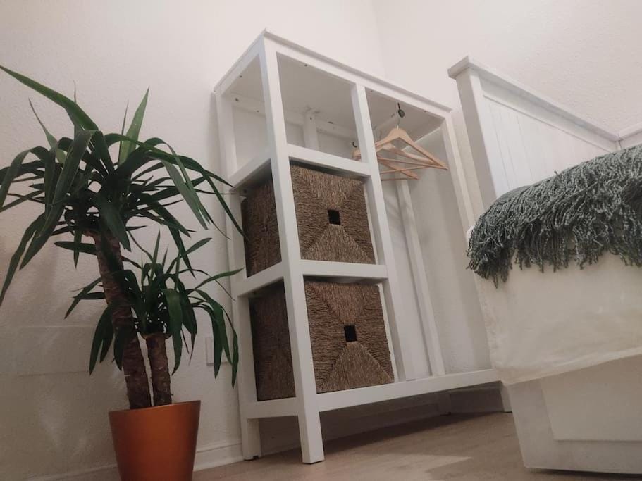 Apartamento en Mogro. Apartment in Cantabria