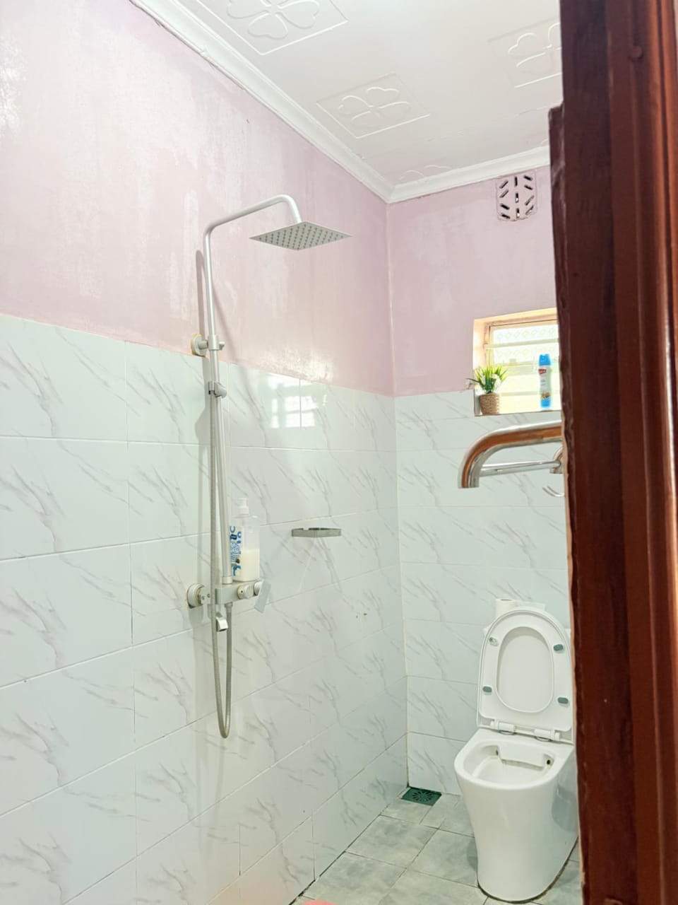 OlTepesi HomeStay Vacation rental in Kenya