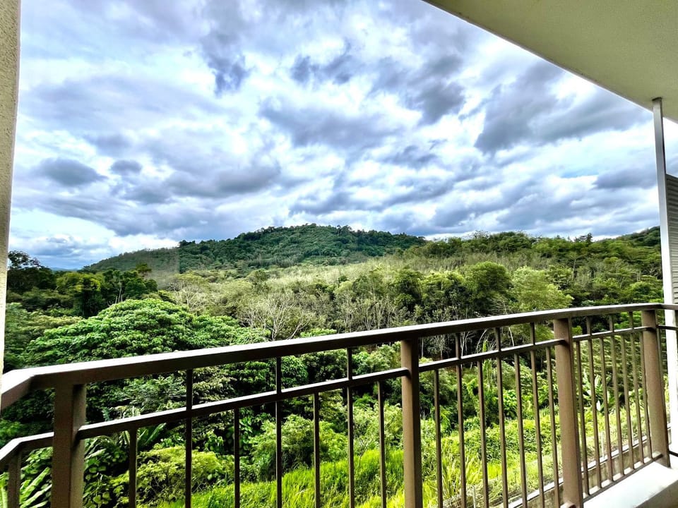 Omak Kito Homestay Melaka Apartment in Negeri Sembilan, Malaysia