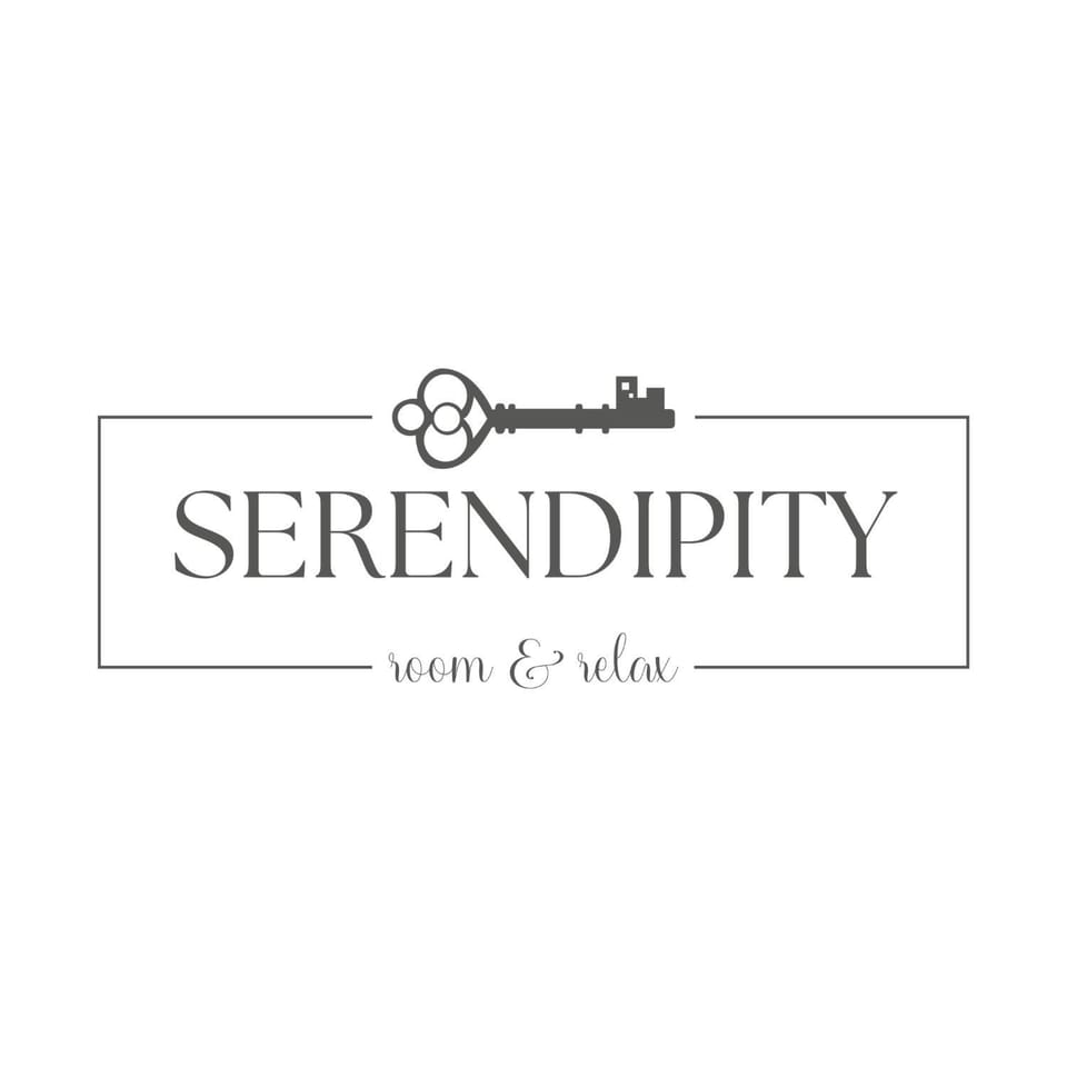 Property logo or sign, Logo/Certificate/Sign