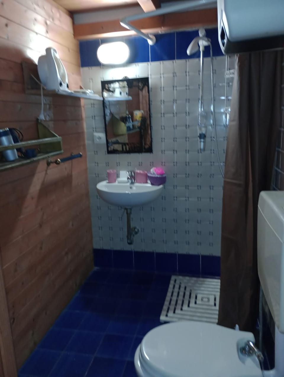 Piccola dimora storica Apartment in Florence