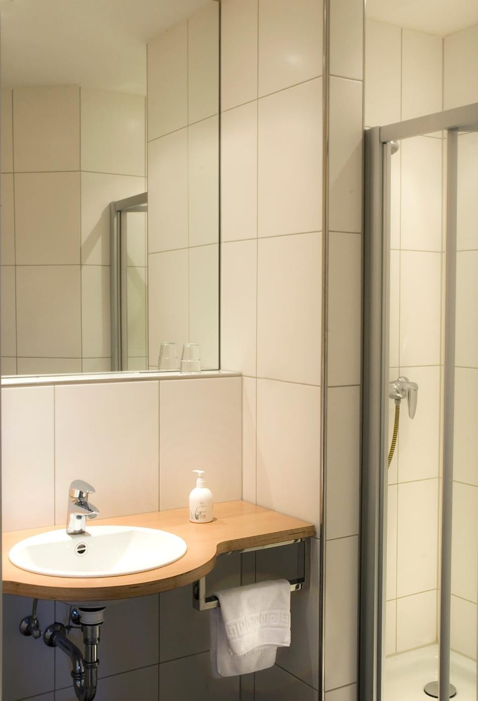 Einhaus Jägerhof Hotel in North Rhine-Westphalia