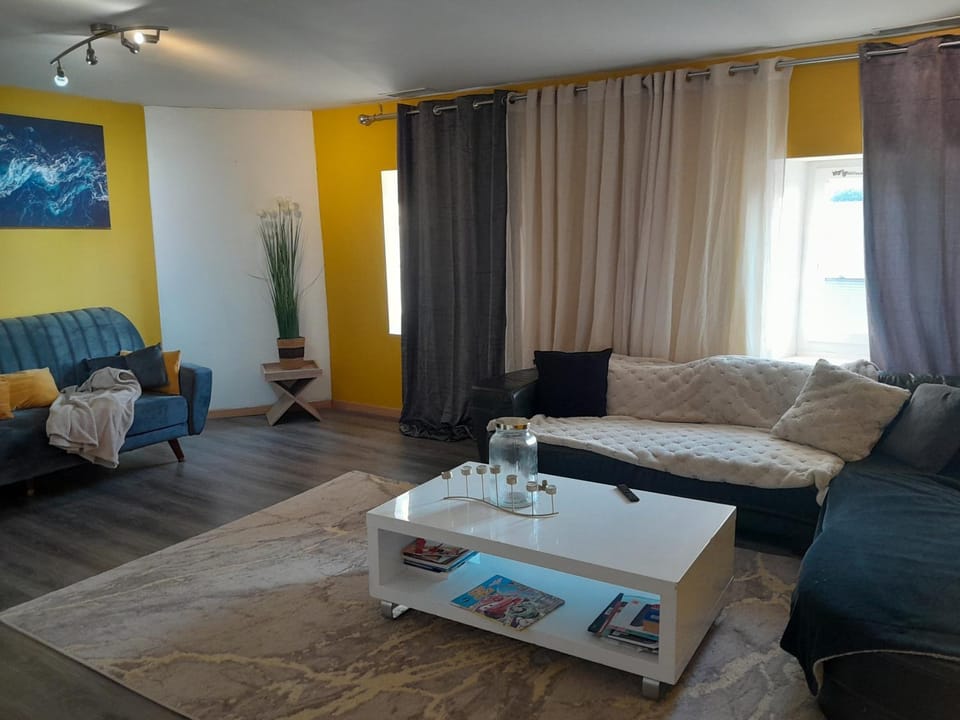 Vacances entre plage et montagnes House in French Basque Country