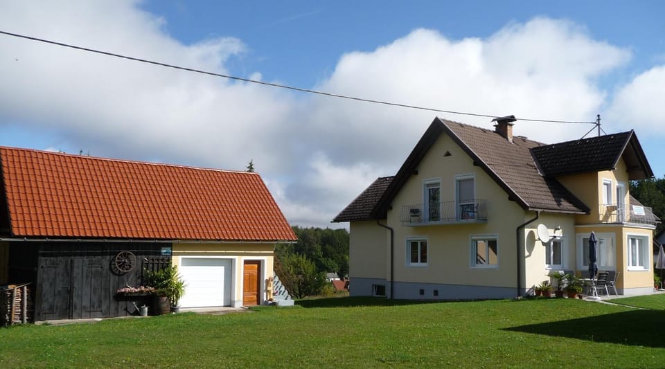 Neighbourhood