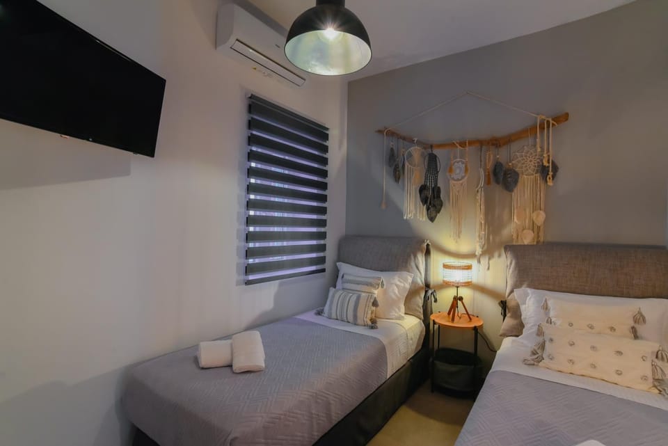 Mavromata's Cozy Apartment Apartment in Milos