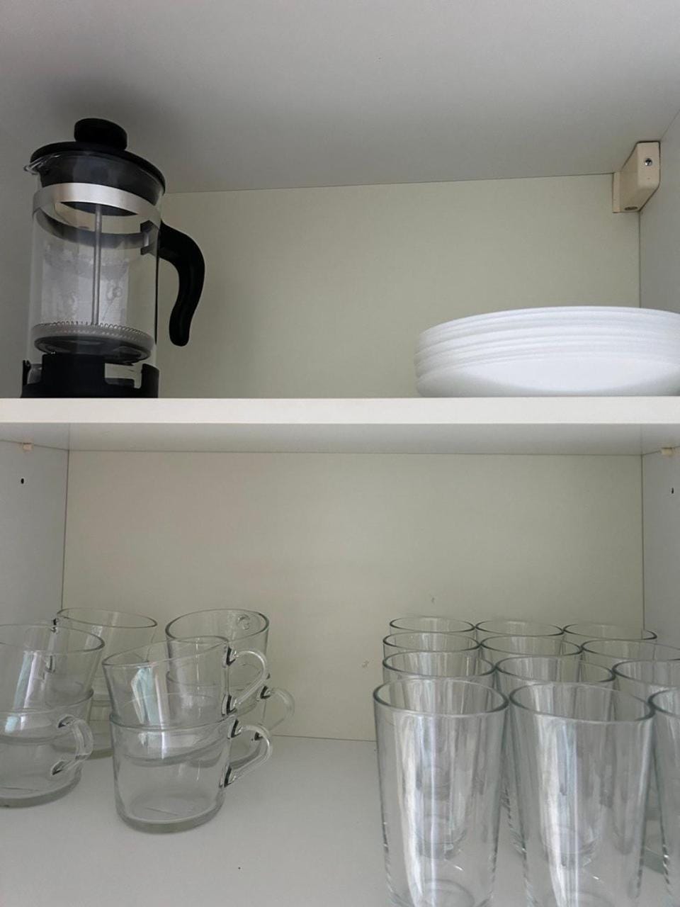 GardenApartment Apartment in Frankfurt