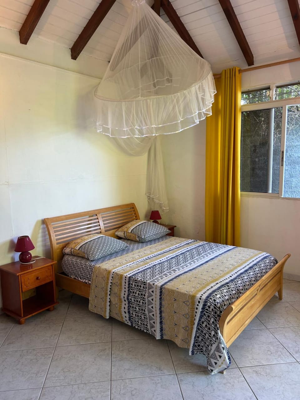Les Hauts de Grand Case House in Leeward Islands