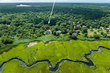 Peaceful Yarmouth home with thoughtful touches House in Yarmouth Port