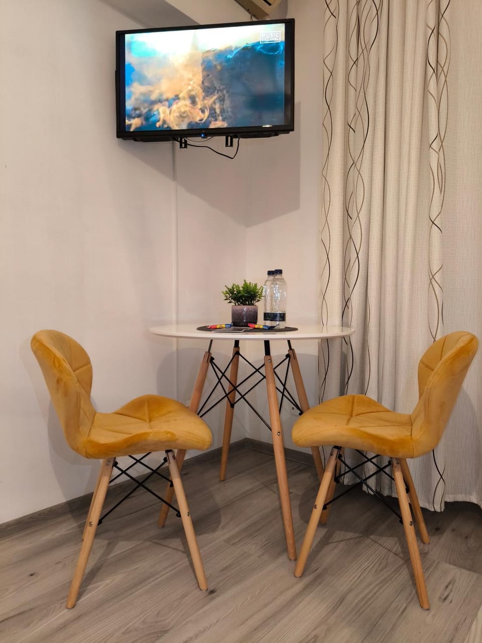 Old Town Studio - Victoriei 3 Apartment in Bucharest