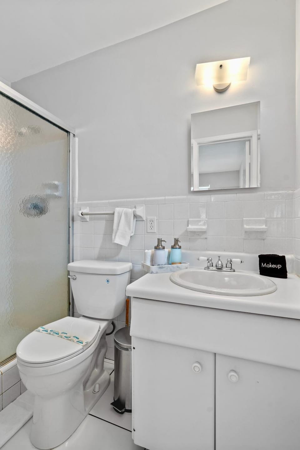 Citrus Isles Waterfront Home House in Fort Lauderdale